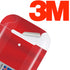 Iceland Soccer Flag Apple AirPods 2 Skin